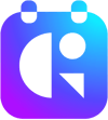 01_Gleanin_Symbol_RGB 01_Gleanin_Symbol_RGB