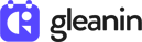 03_Gleanin_Logo_RGB_Violet