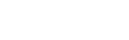 08_Gleanin_Logo_RGB_White.png]