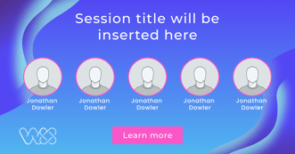 5 speakers V1 (with logo)