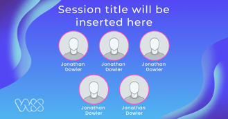 5 speakers V2 (with logo)