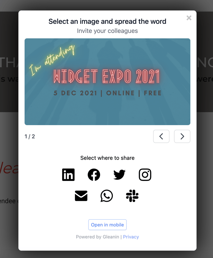 Screenshot 2022-10-19 at 09.59.56