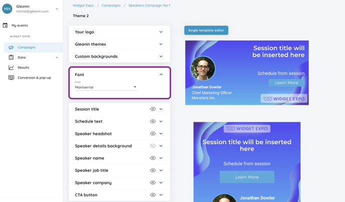 Screenshot 2023-04-19 at 08.14.57