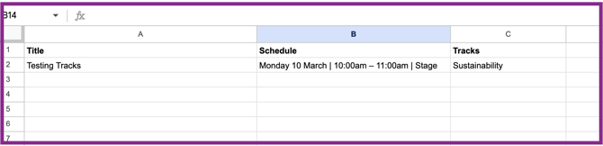 Screenshot 2023-05-19 at 08.47.53-1