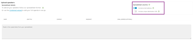 Screenshot 2023-08-18 at 09.30.01