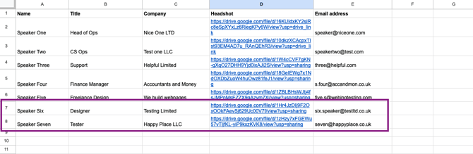 Screenshot 2023-08-18 at 09.48.19