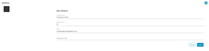 Screenshot 2023-08-18 at 15.29.03