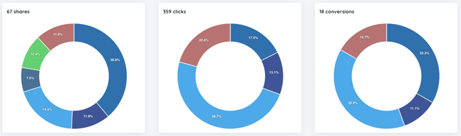 Screenshot 2023-09-27 at 12.47.56