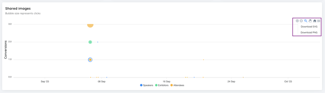 Screenshot 2023-09-27 at 13.00.24