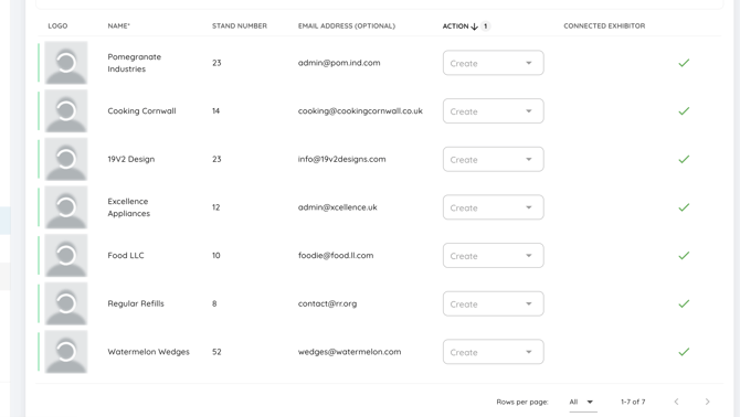 Screenshot 2024-03-14 at 08.01.12