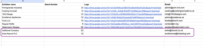 Screenshot 2024-03-14 at 08.08.40
