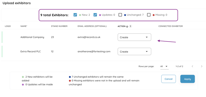 Screenshot 2024-03-14 at 08.09.38