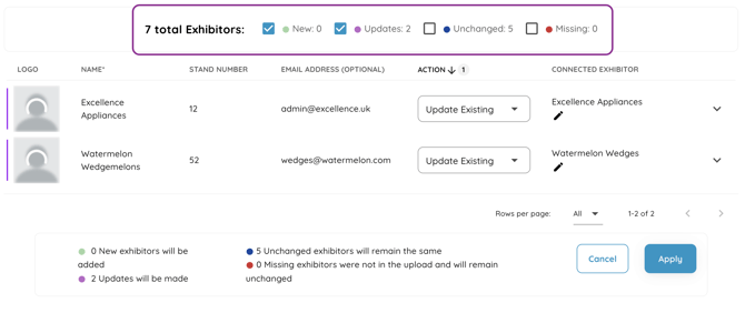 Screenshot 2024-03-14 at 08.16.12