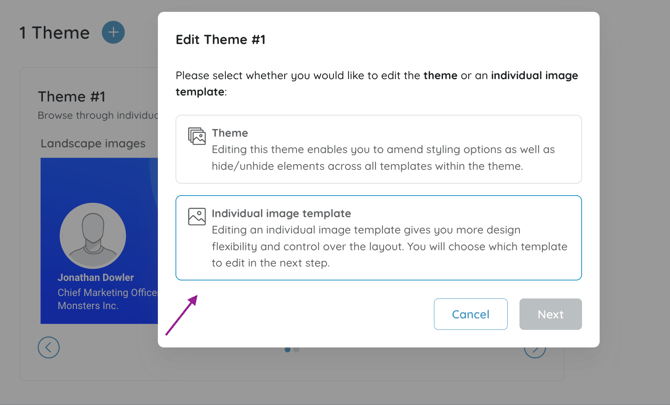 Screenshot 2024-09-19 at 08.32.13