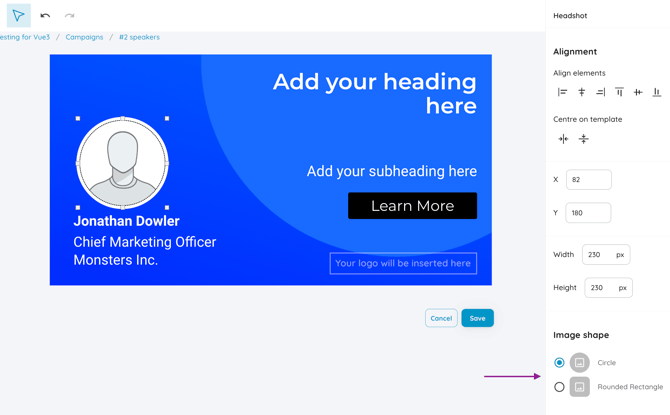 Screenshot 2024-09-25 at 08.33.42