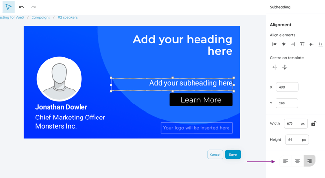 Screenshot 2024-09-25 at 08.34.30