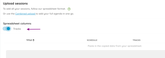 Screenshot 2024-11-20 at 09.11.30