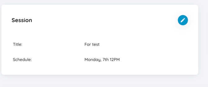 Screenshot 2024-11-20 at 09.21.00