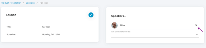 Screenshot 2024-11-20 at 09.32.15