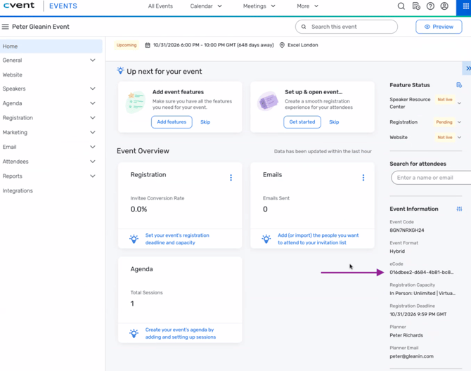 Screenshot 2025-01-21 at 15.32.44