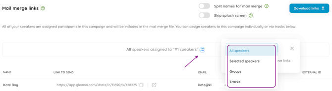 Screenshot 2025-03-25 at 17.01.23