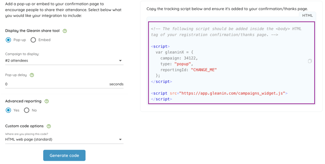 Screenshot 2025-04-08 at 10.07.34