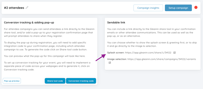 Screenshot 2025-06-10 at 06.56.29