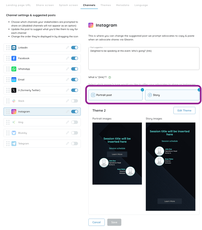 Screenshot 2025-06-25 at 07.59.29