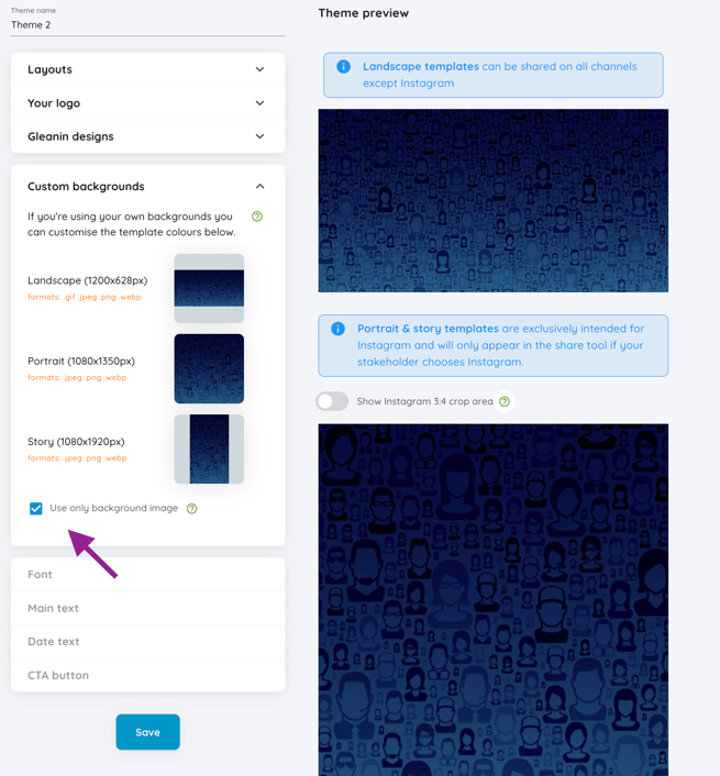 Screenshot 2025-06-25 at 08.14.23