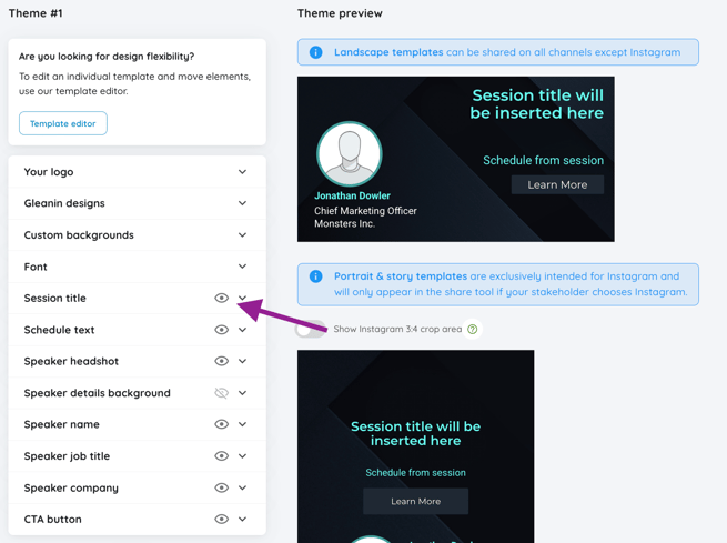 Screenshot 2025-06-25 at 08.15.44