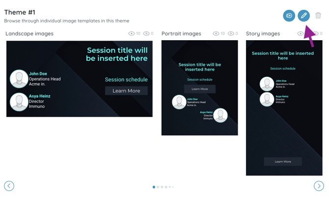 Screenshot 2025-06-25 at 08.19.31