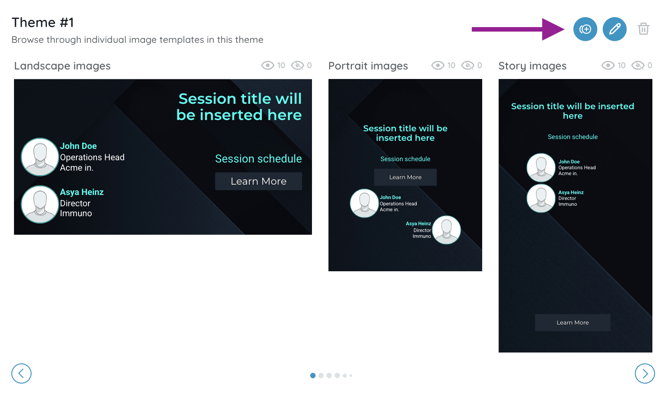 Screenshot 2025-06-25 at 08.21.49