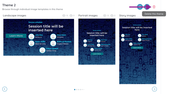 Screenshot 2025-06-25 at 08.22.46
