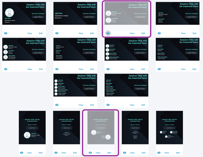 Screenshot 2025-06-25 at 08.51.29