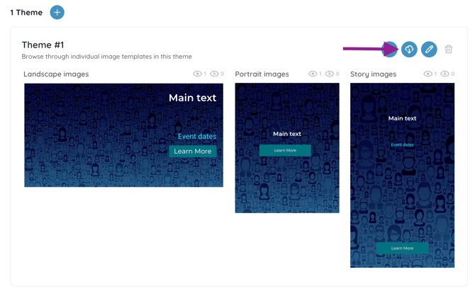 Screenshot 2025-06-25 at 09.05.50