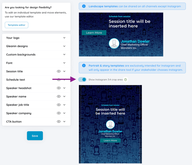 Screenshot 2025-06-25 at 09.36.03