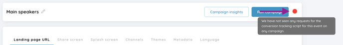 Screenshot 2025-07-25 at 07.48.25