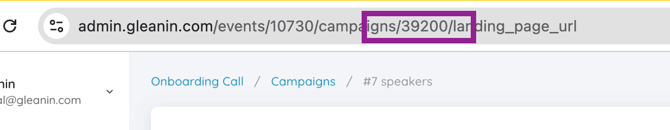 Screenshot 2025-08-12 at 15.46.18