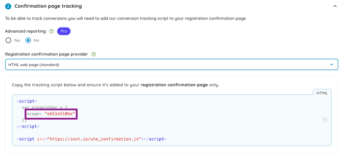 Screenshot 2025-08-12 at 15.48.48