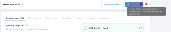 Screenshot 2025-08-13 at 11.03.07