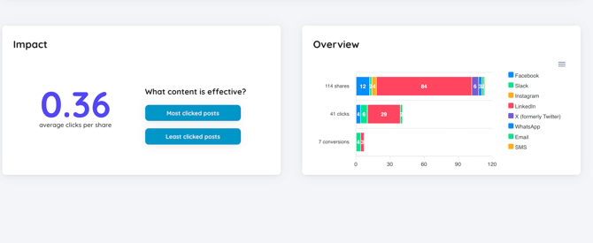 Screenshot 2025-08-13 at 11.11.49