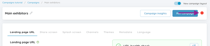 Screenshot 2025-08-13 at 15.05.08