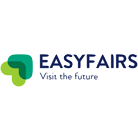 easyfairs_logo