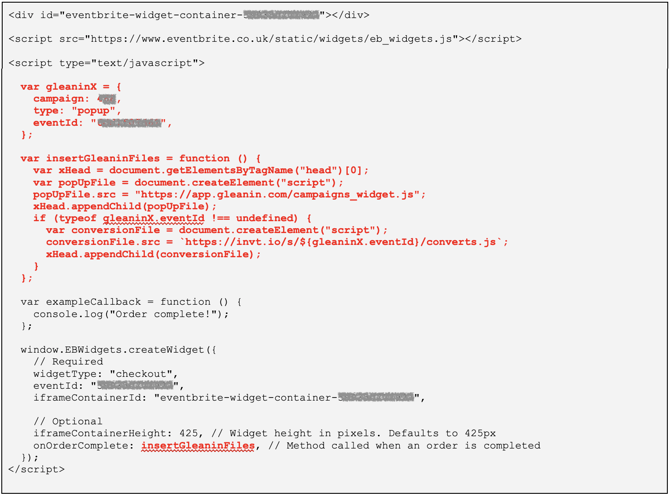 edited_hubspot_code_embed_popup