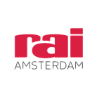 rai_amsterdam_logo