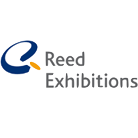 reed_exhibitions_logo reed_exhibitions_logo