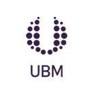 ubm_logo